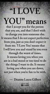 Best Birthday Wishes For Boyfriend Long Distance In Hindi 33 Ideas Best Birthday Wishes For In 2020 I Love You Means Romantic Love Quotes Love Quotes For Him Romantic