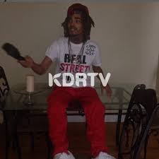 Kts von brother kts dre vs nlmb opps gets disrespectful goes off on g herbo homie madmax snitching. 1u5fldwsldgjm