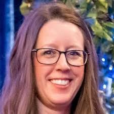 Amy Faulkner's Instagram, Twitter & Facebook