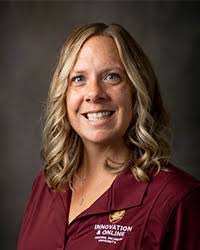 Heather Sizemore's Instagram, Twitter & Facebook