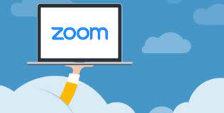 The latest version of the program can be downloaded for pcs running windows xp/vista/7/8/10, both 32. How To Use Zoom For Remote Meetings Hp Tech Takes