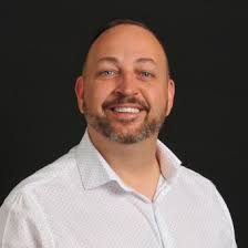 Agent Bio & Listings