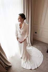 Gucci Wedding Dress Gucci Wedding Dress Vogue Wedding Beautiful Wedding Dresses