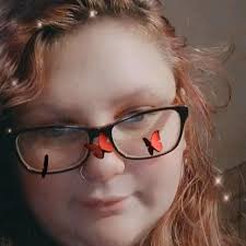 Edward Anson (@edward.anson2)