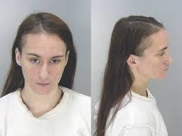 Tabitha Dempsey's Instagram, Twitter & Facebook