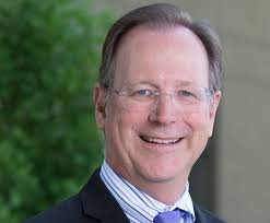 Sutter Health names first chief physician executive, and more