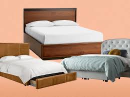 Check out our list of the absolute worst of the worst! 17 Storage Beds To Keep You Organized In 2022 Architectural Digest Architectural Digest