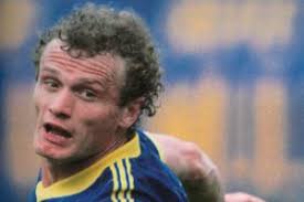 battista dian Archivi