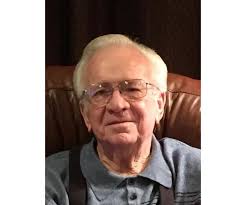 Anton Mikula Obituary (1931