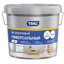 Бренд и репутация производителя