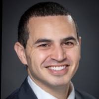 Adam Storey Email & Phone Number