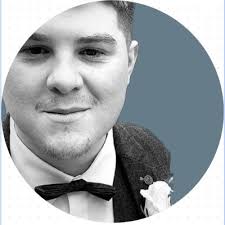 Creams Cafe brings in new COO from global QSR franchisee firm