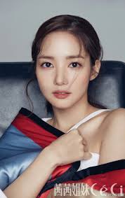 Honest reviews about firefly lane web series 💕