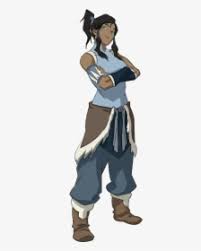 Collection of the best katara wallpapers. Katara Png Transparent Png Transparent Png Image Pngitem