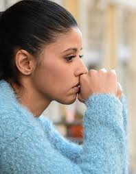 West Georgia Woman Magazine Issue September 2023 by West Georgia Woman  Magazine/Angel Media, LLC