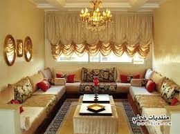 ديكورات جلسات مغربية صور الجلسات المغربية جلسات مغربية ارضية moroccan living room indian living rooms arabic living room