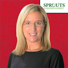 Retailer One-to-Ones