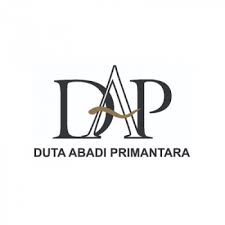 PT Duta Abadi Primantara 