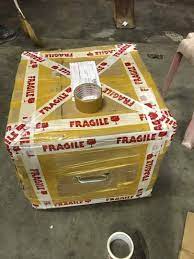 Susu segar / susu rendah lemak. Tong Insulasi Aiskrim Tong Aiskrim Dan Freezing Plates Facebook