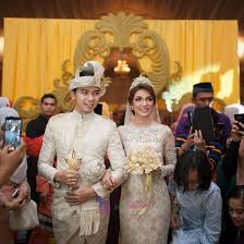 Walimatulurus amar baharin dan amyra rosli bahagian 3. Myartis Com Myartis My Artis 43 Foto Suasana Majlis Bertandang Amyra Rosli Amar Baharin