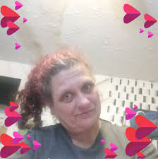 Middlebrook Auction House