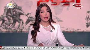 موقع انستقرام لا يدعم اللغة العربية. Ø§Ù„Ø­ÙŠØ§Ø© Ø§Ù„ÙŠÙˆÙ… Ù„Ø¨Ù†Ù‰ Ø¹Ø³Ù„ Ø§Ù„Ø£Ø­Ø¯6 Ø£ÙƒØªÙˆØ¨Ø± 2019 Ø§Ù„Ø­Ù„Ù‚Ø© Ø§Ù„ÙƒØ§Ù…Ù„Ø© Youtube