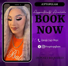 Win a Big Sur Tower for $10