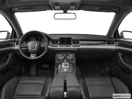 Image result for Light Silver 2007 S8