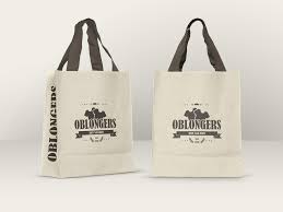The biggest source of free photorealistic bag mockups online! 40 Bag Mockup Psd Free And Premium Bag Mockup Download Psd Templates Blog