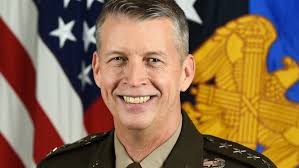 Daniel Hokanson's Instagram, Twitter & Facebook