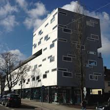 Wohnungen mieten münchen, mietwohnungen münchen, wohnungsangebote vom makler und von privat: 3 Zimmer Wohnung Zu Vermieten Westendstrasse 240 80686 Munchen Laim Mapio Net