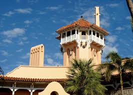 A post shared by aaron wormus (@aguyonclematis) on apr 22. Feds Subpoena Mar A Lago Trump Campaign In Cindy Yang Massage Parlor Probe Vanity Fair