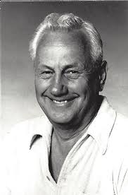 Michael “Mike” Bernardo (1922-2014)