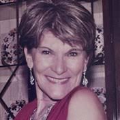 Hastings Family Obituaries