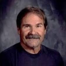 Obituary information for Claude Alan Fuller