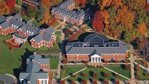 College Search The College Of New Jersey Tcnj College Search Lafayette College College