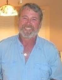 Douglas Beer Obituary (1961