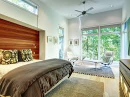 Cooper's mother had bought a hundred afterglow sticks for a neon our. Serene Bedroom Designs Hgtv S Decorating Design Blog Hgtv