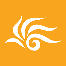 Image-empty-state_edited_edited_edited.j