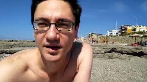 Lycian way trail is minutes away. Na Plyazhe Otelya May Garden V Mahmutlare Turciya Mezhdu Zavtrakom I Obedom Youtube