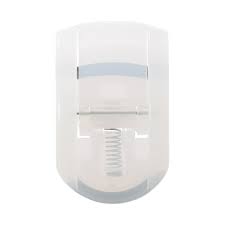 Portable Eyelash Curler Clear | 無印良品 MUJI