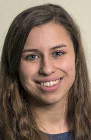 Wade Tinney's Instagram, Twitter & Facebook