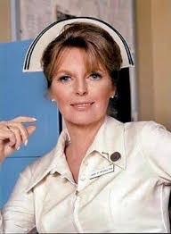 Nikki Eckert's Instagram, Twitter & Facebook