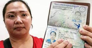 About 5,000 Malaysians Give Up Their Citizenship Yearly. But Is It Easy To  Do That!?