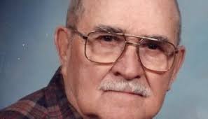 Oswego County TodayKathryn Creighton, 96