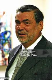 221 City Of Toronto Solicitor Stock Photos, High-Res Pictures, and Images