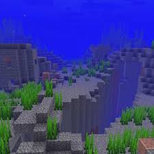 Learn what each one means and why they're important. Stream Axolotl C418 Minecraft 1 13 Music By Shulker Dalek Listen Online For Free On Soundcloud