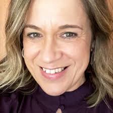 Carla Roque (cctrster)