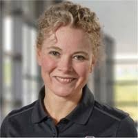 60+ "Meredith L." profiles