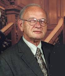 Richard Wolf Obituary